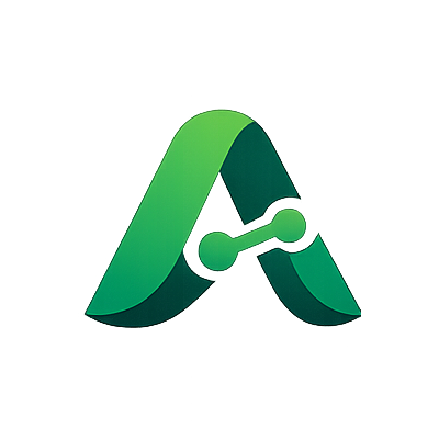 Admesio logo