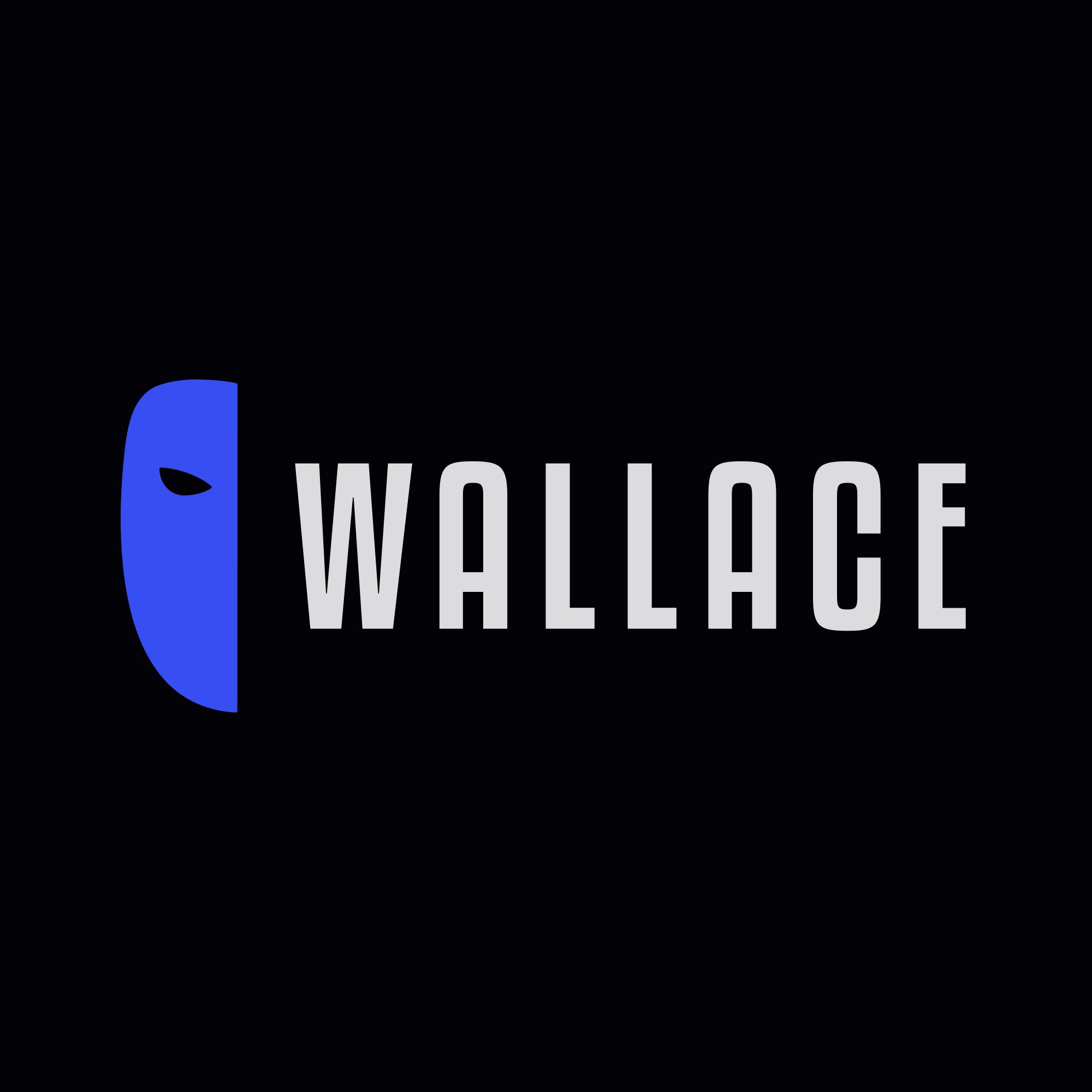Wallace Finance logo