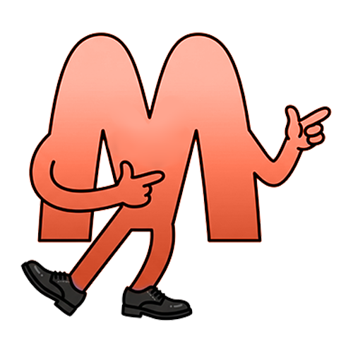 AIMemeGenerator logo