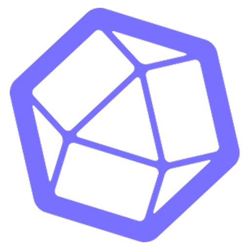 FLUX AI ART logo
