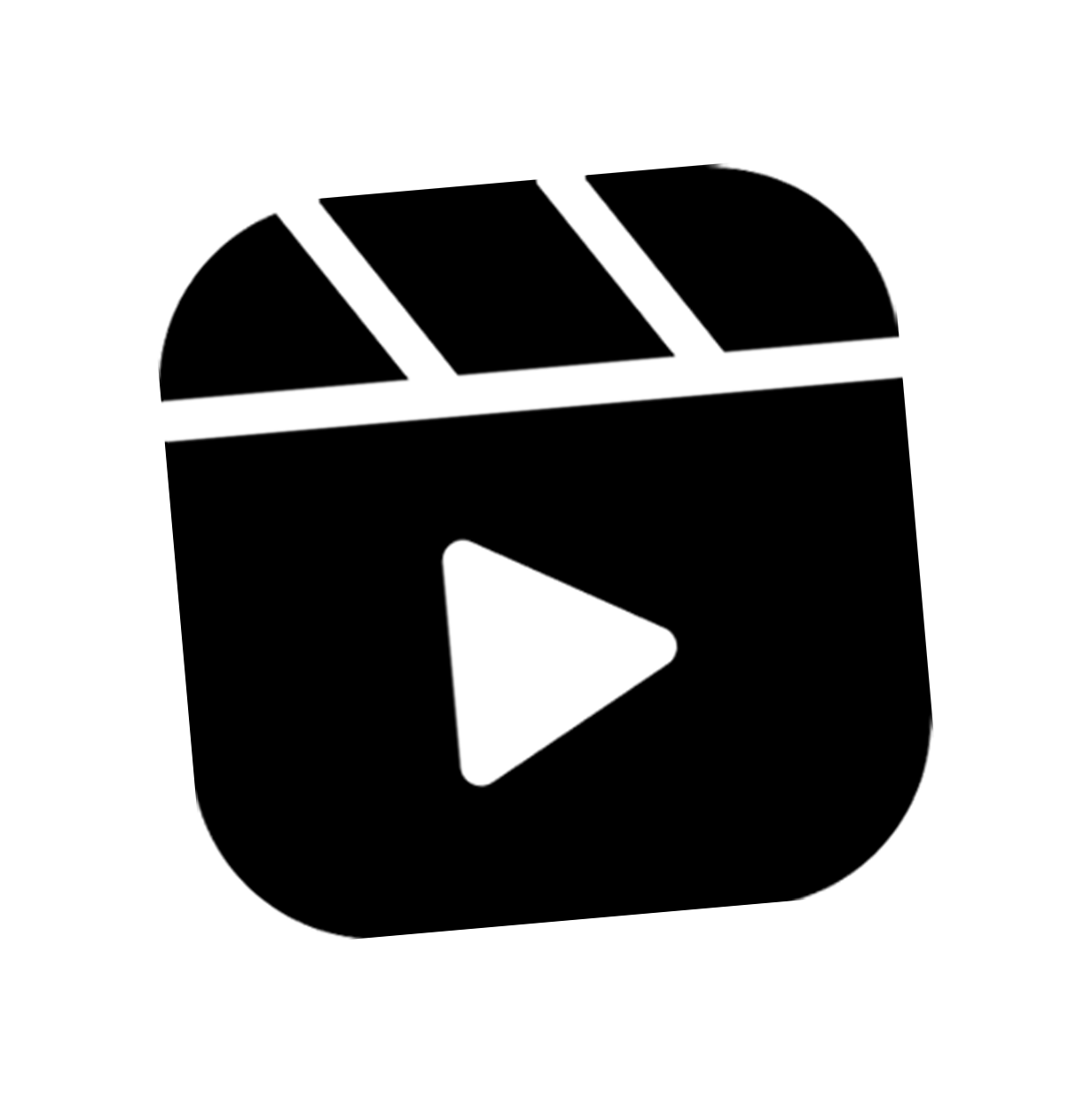 ShortsVid logo