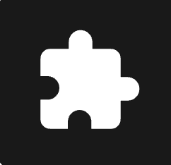 Puzzle Inbox logo