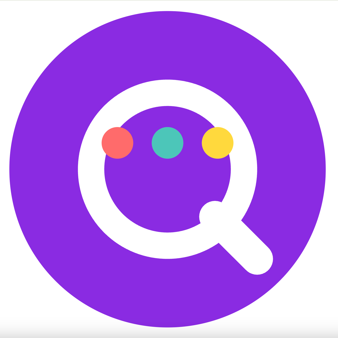 FunQz logo