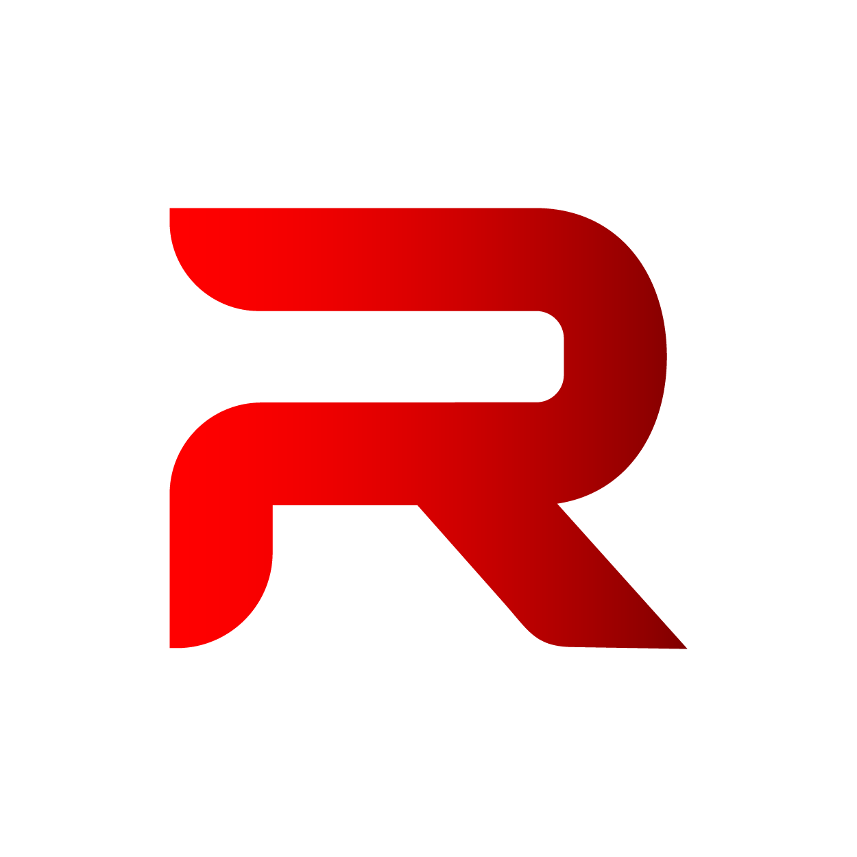 Revelion AI logo