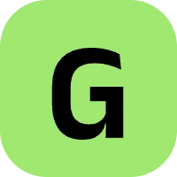 Guify logo