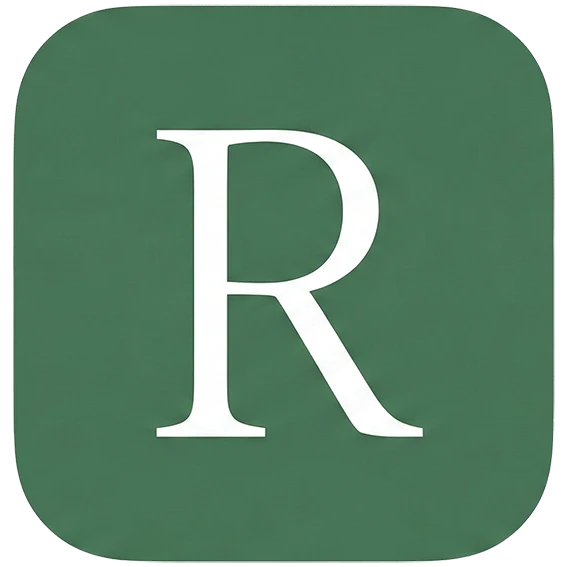 Reflct logo