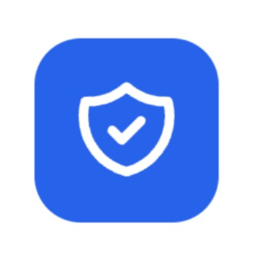 GetCodeViolations logo