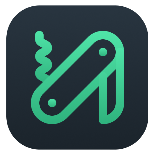 Awesome Tools logo