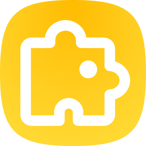 Plugin.Gold logo