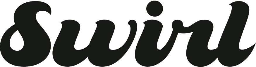 Swirl your wines logo