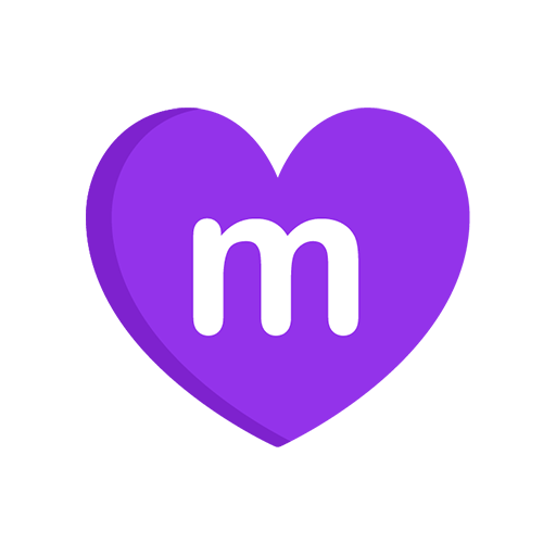 Made with Lovable logo