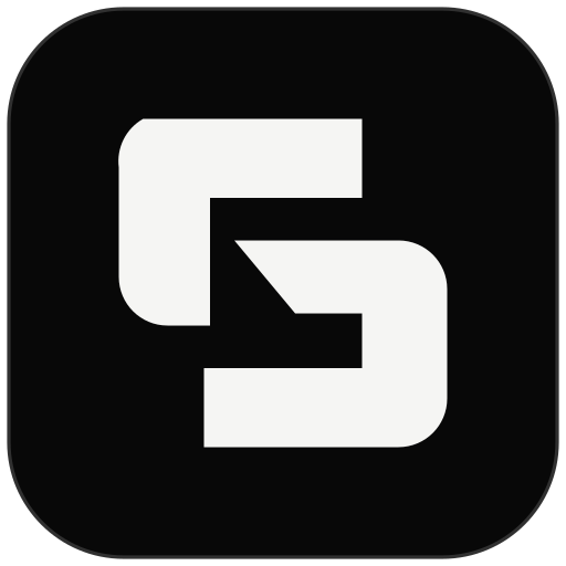 ScreenBuddy logo