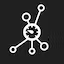 Semonto logo