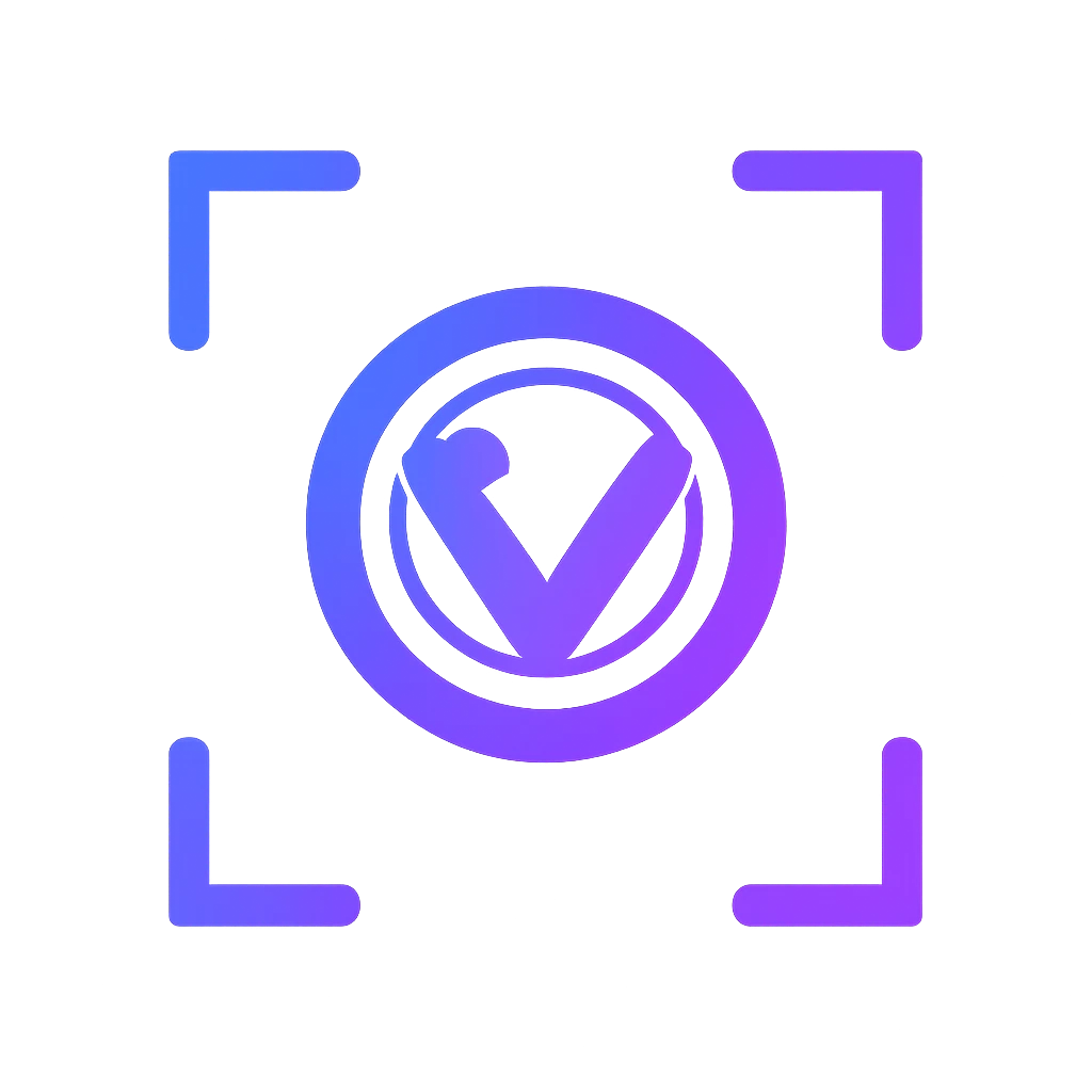 VisualizerApp logo