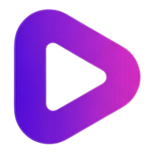 Postschedule.xyz logo