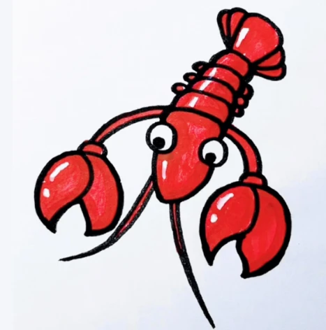 OpenClawHub logo