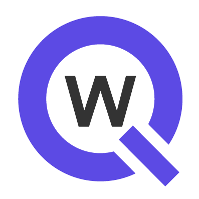 Qwaiting logo