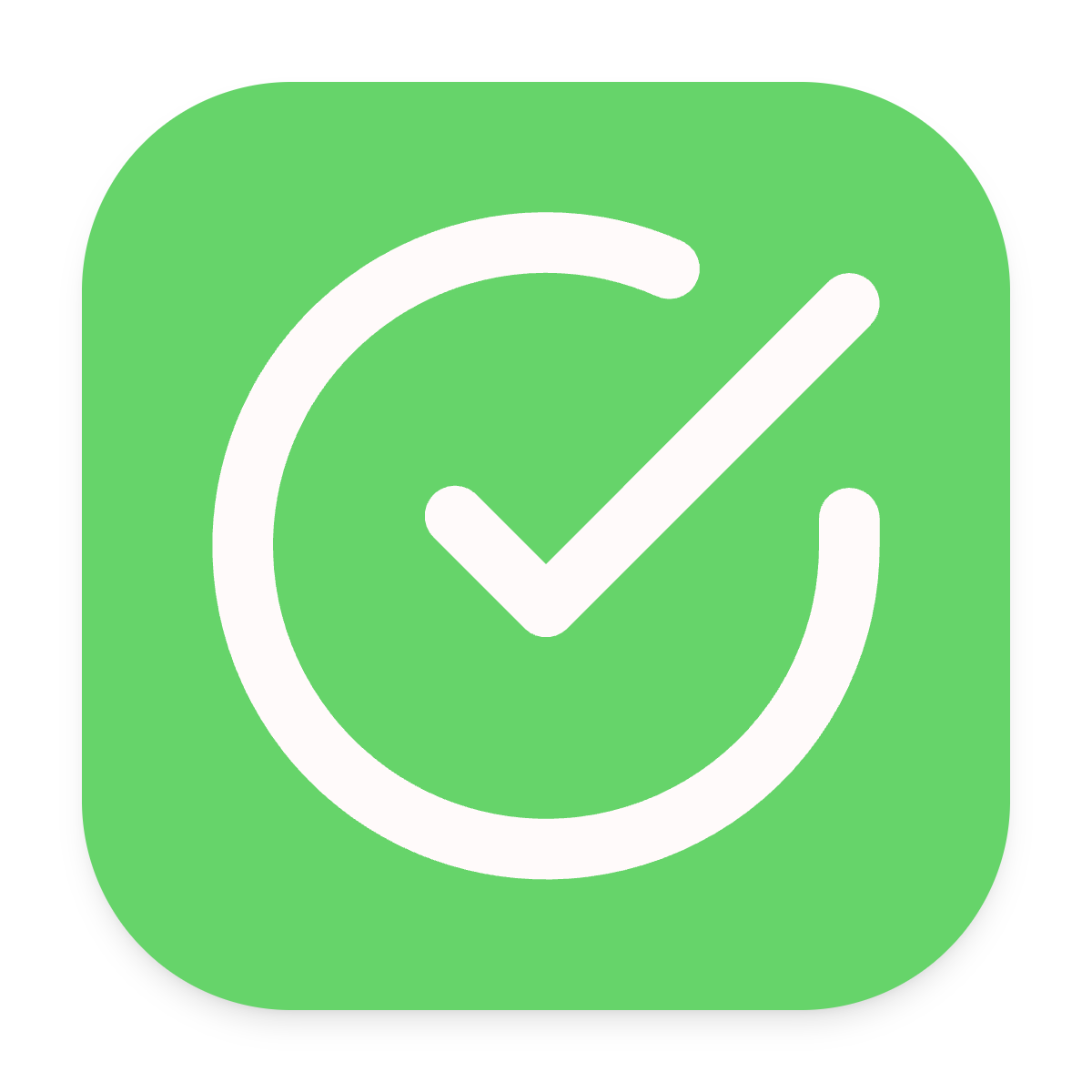 Mochido logo