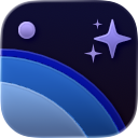 Stargaze logo