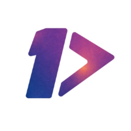 One More Shot AI logo