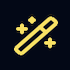 ColorCrawler logo