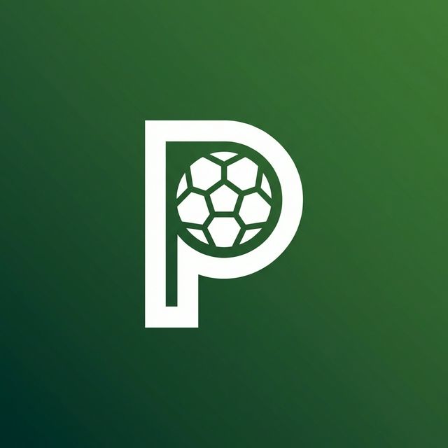 Pivio logo