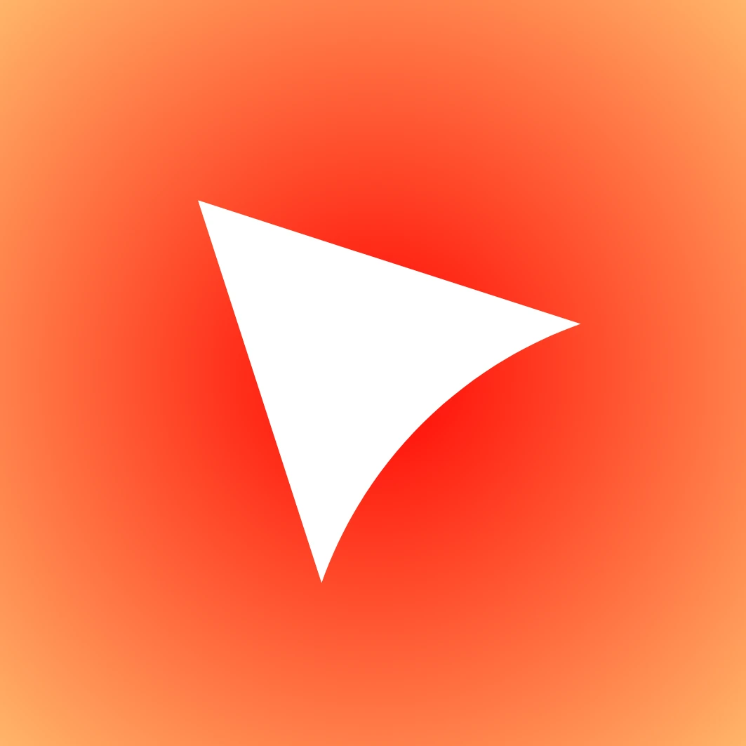 RedLeads.app logo