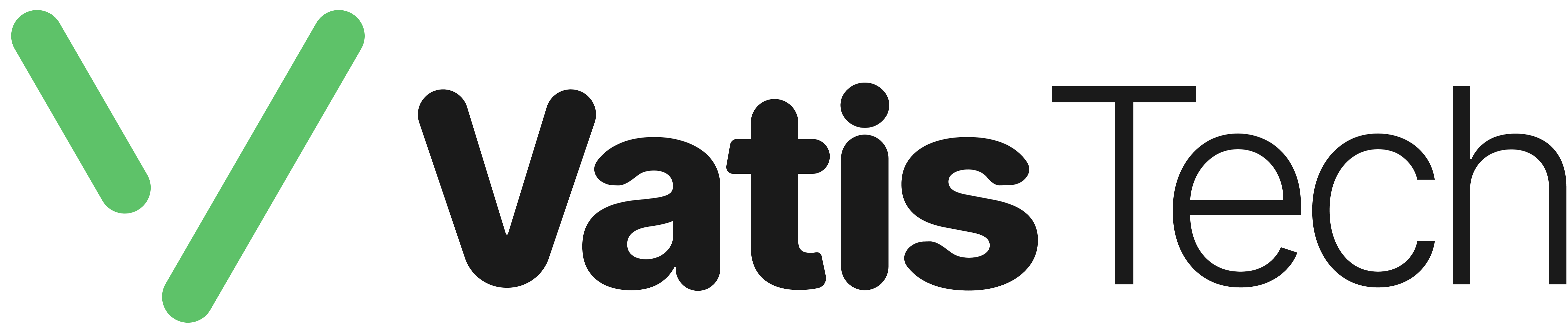 Vatis Tech logo