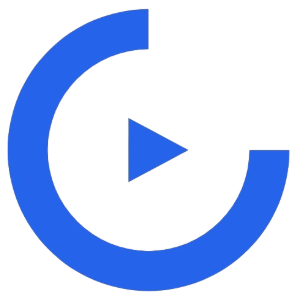 Remove Video Background logo