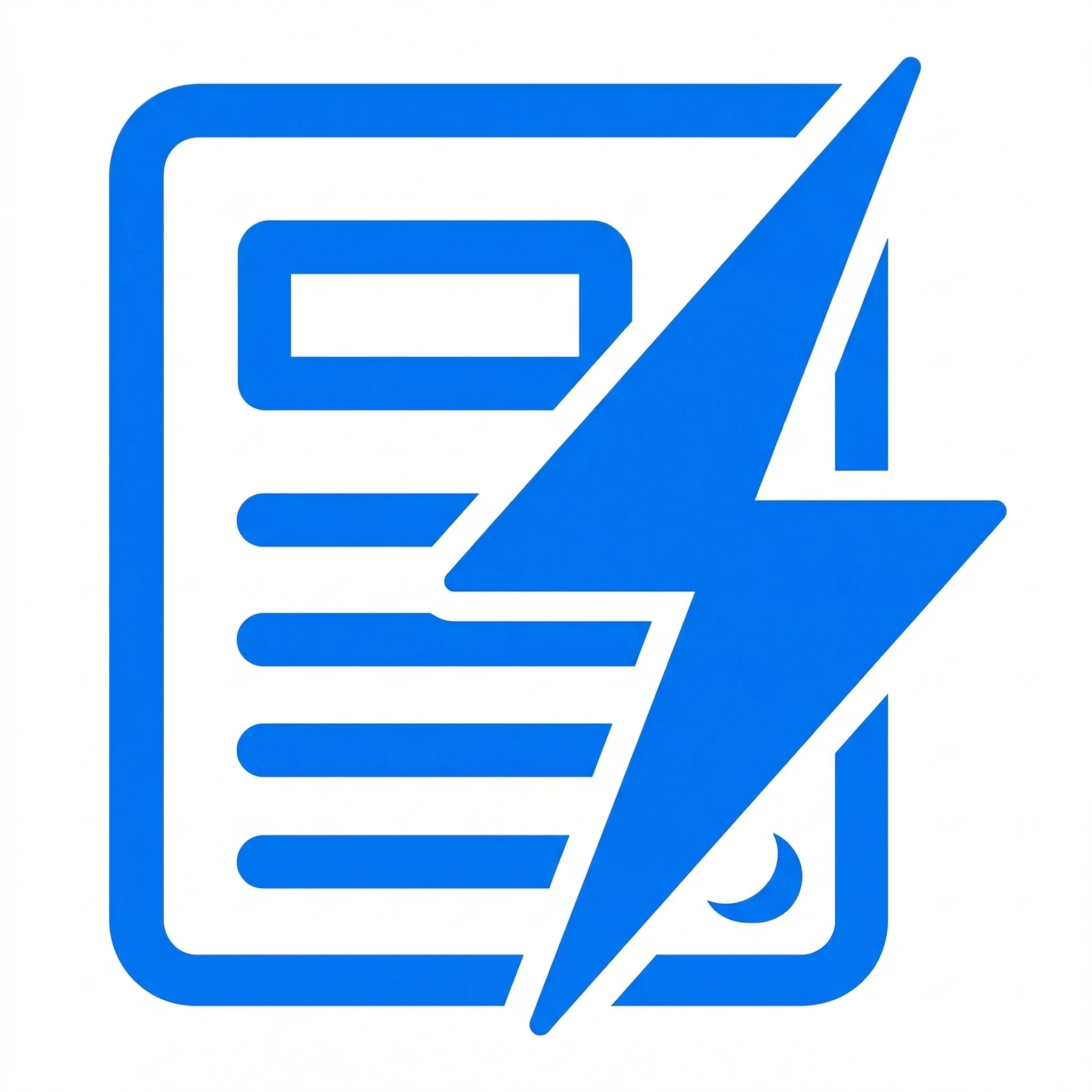 Invoice-Quickly logo