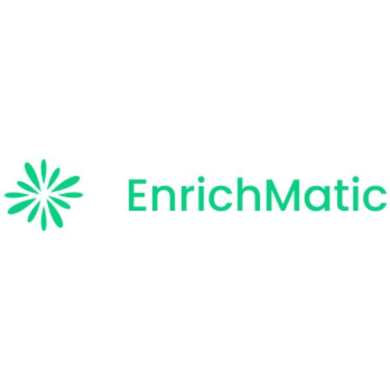 Enrichmatic logo