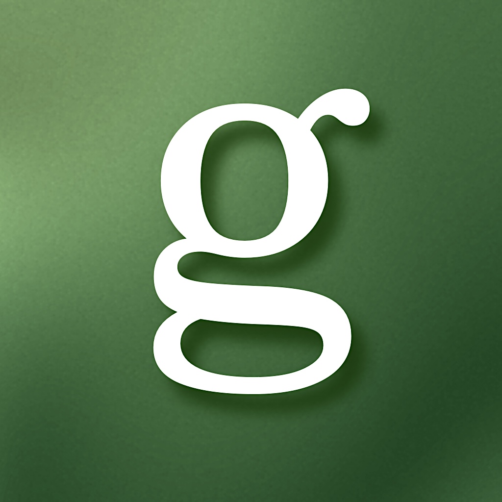 Gutsy logo