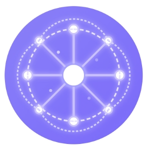 Wan 2.1 logo
