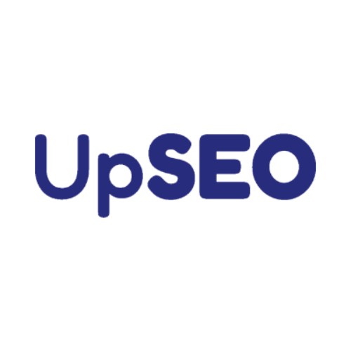UpSEO logo
