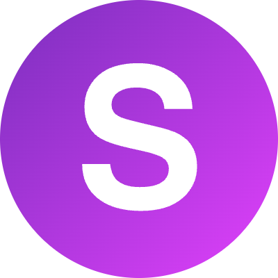 Saturation logo