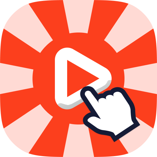 ThumbnailPilot logo
