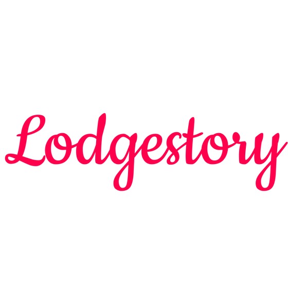 Lodgestory - Unified Inbox logo