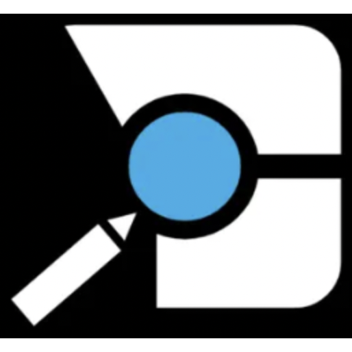 PlanSense logo