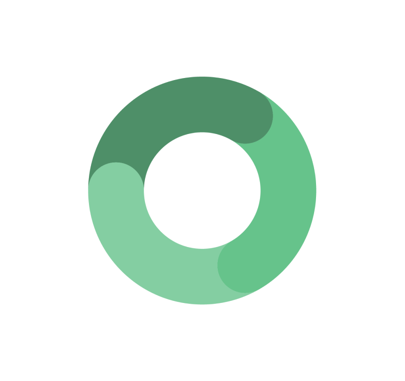 Twozo Technologies logo