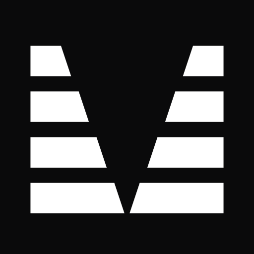 Varen logo