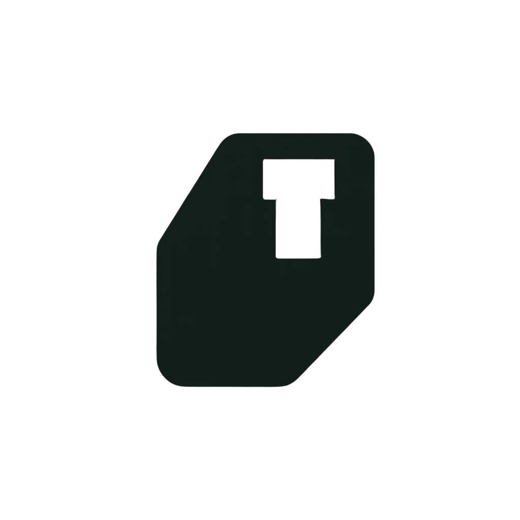 Tweetstyler logo