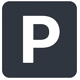 PeLightbox Gallery Slider logo