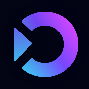 UI2Code.ai logo