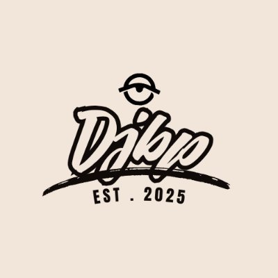 Django + HTMX SaaS Boilerplate logo