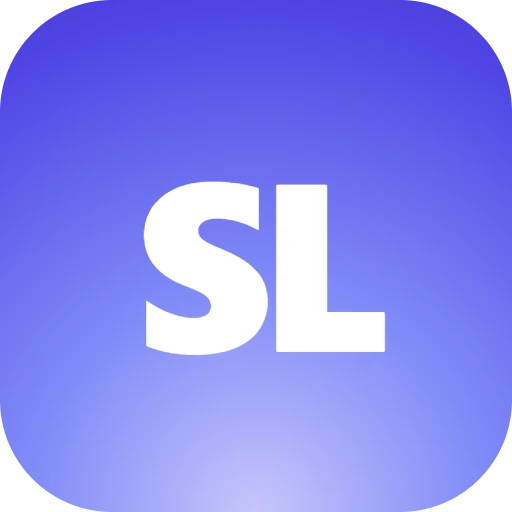 SEOLint logo