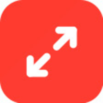 Free Emote Resizer logo