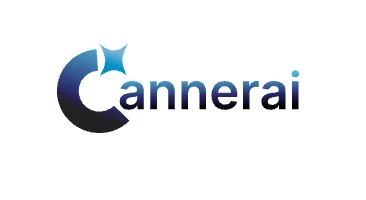 CannerAI logo