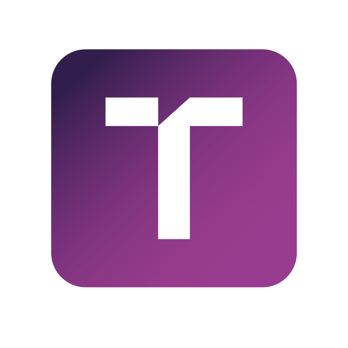 Twintual logo