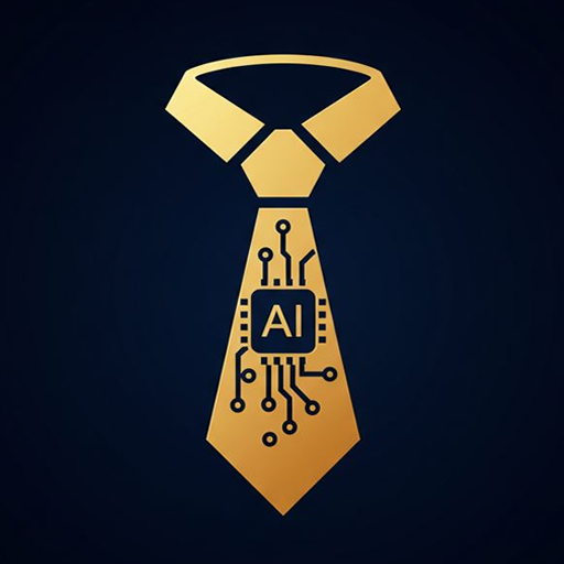 InterviewPass logo