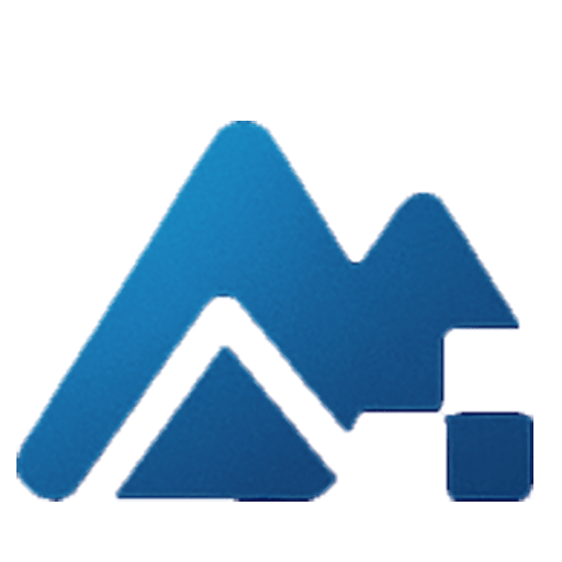 ImagiTool logo